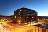 20 Hawley St photo